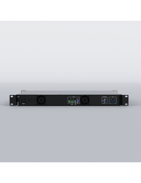AURA-2B1800 