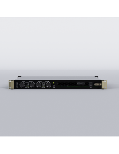 DARA-4B600 