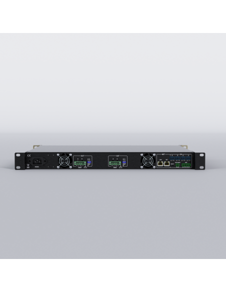 DARA-4B600 