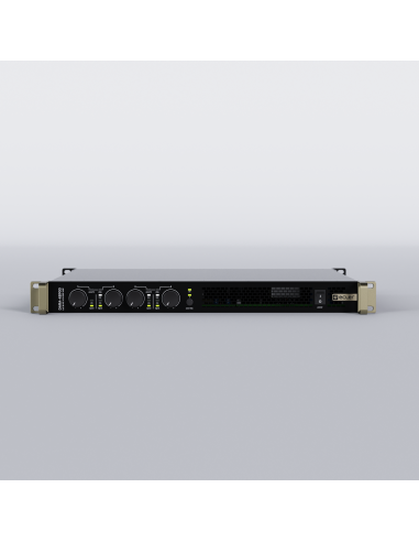 DARA-4B900 