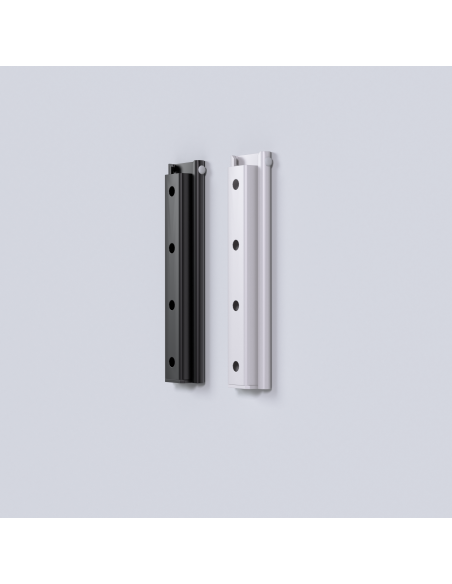 FLATY BK