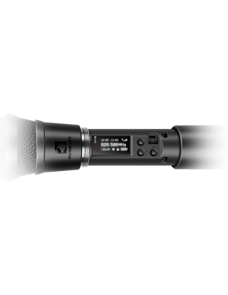 H-32  2