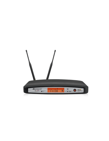 IMIC-5 Banda JL (554-570 MHz)  2