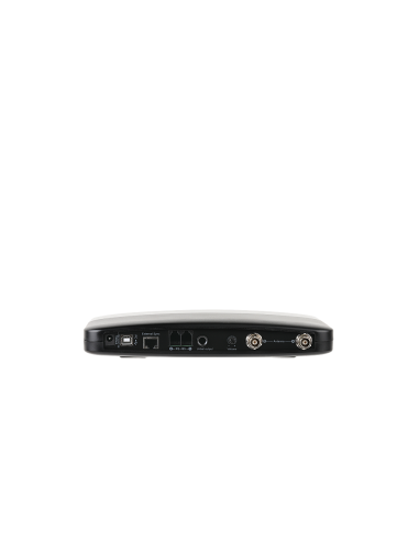 IMIC-5 Banda JR (570-586 MHz) 
