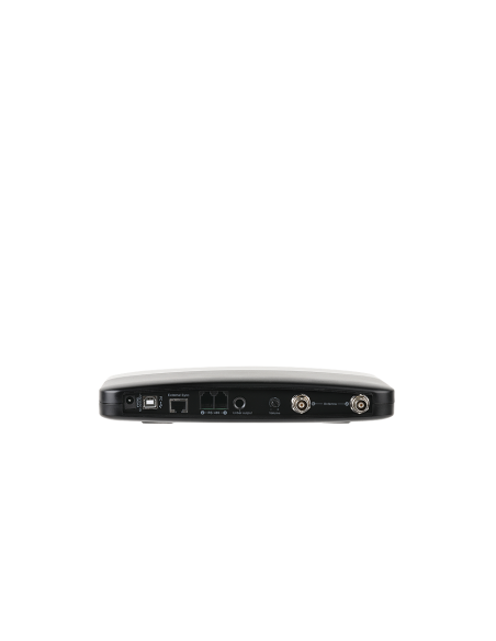 IMIC-5 Banda KR (538-554 MHz) 