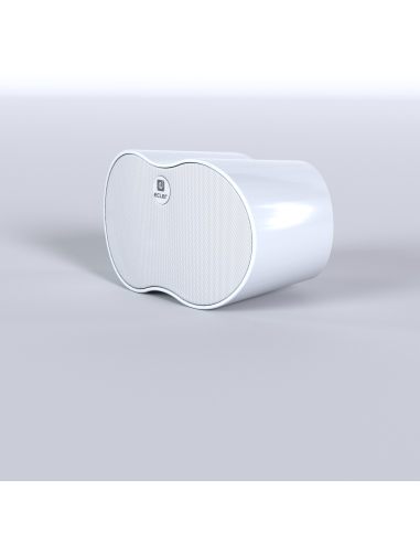 NIMBO-14 GD