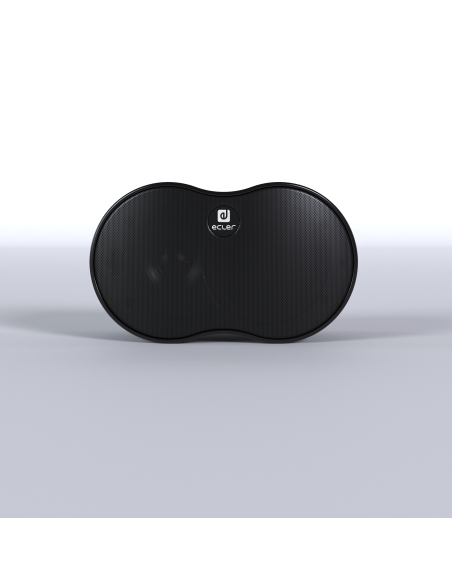 NIMBO-14 GD