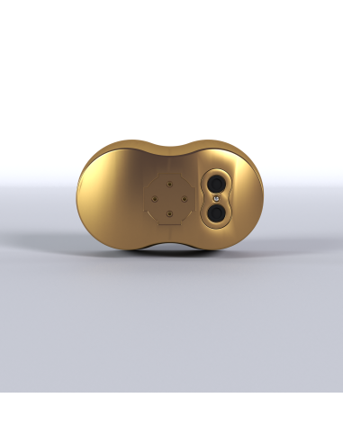 NIMBO-14 GD