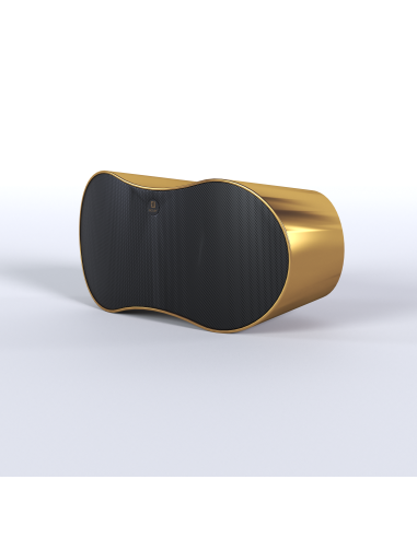 NIMBO-26 GD