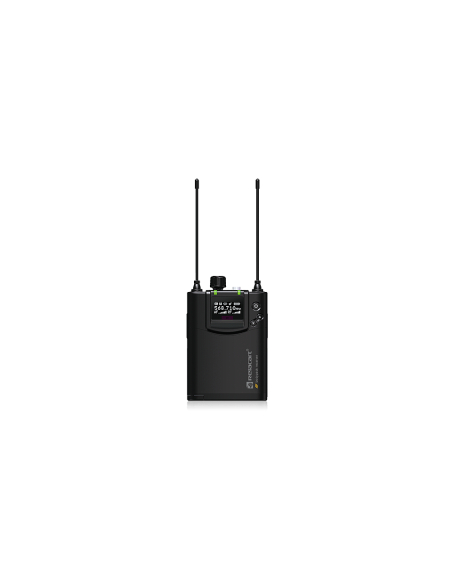 PM-320R 