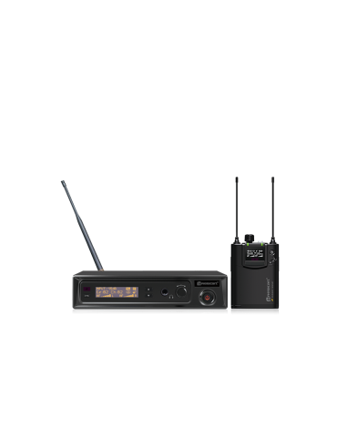 PM-320R 