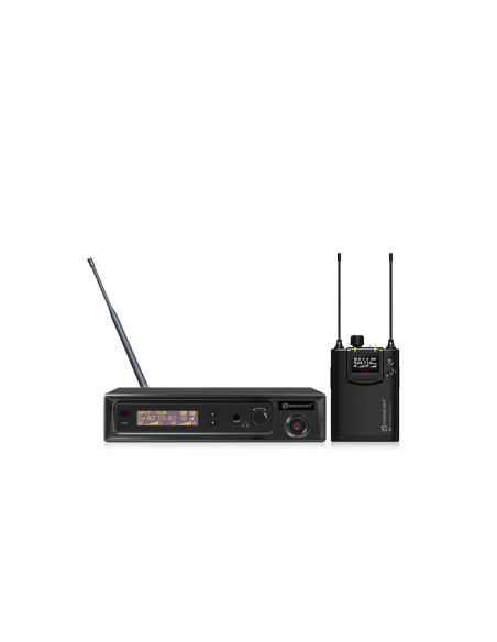 PM-320R 