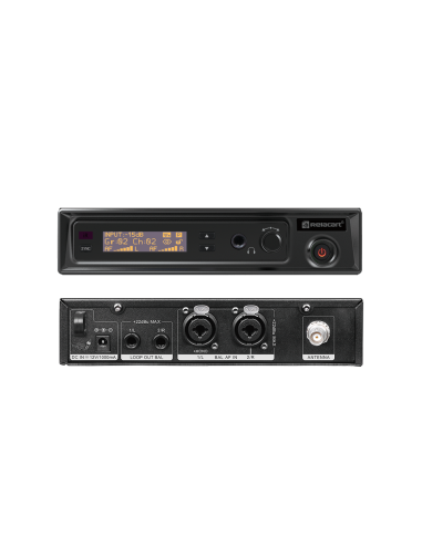 PM-320T 