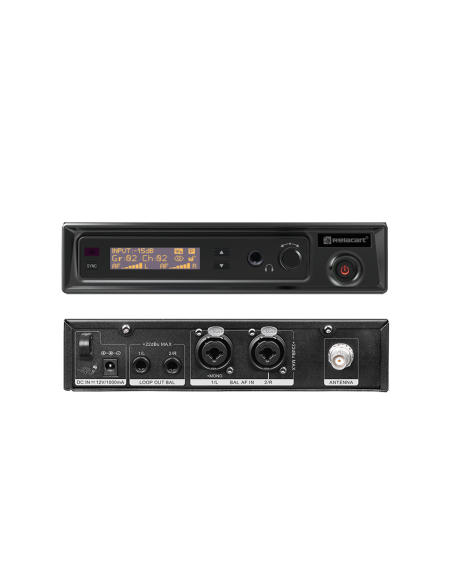 PM-320T 