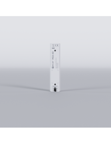 MIA-40 BK
