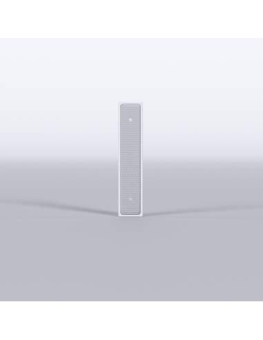 MIA-40 WH
