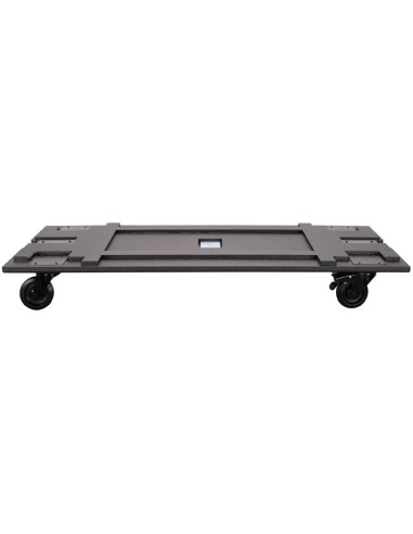Akro ADB218 Dolly Board 