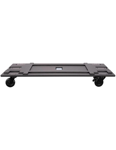 Akro ADB218 Dolly Board  2