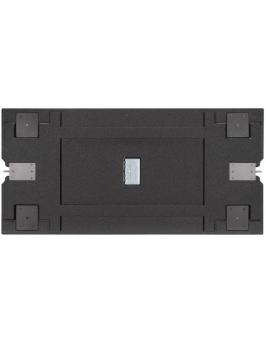 Akro ADB218 Dolly Board 
