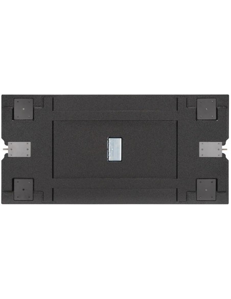 Akro ADB218 Dolly Board 