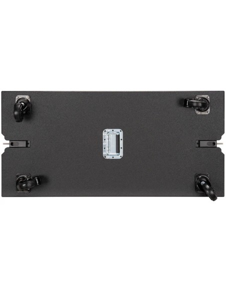 Akro ADB218 Dolly Board 