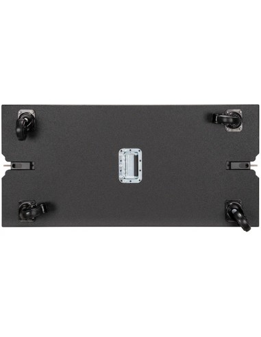 Akro ADB218 Dolly Board 