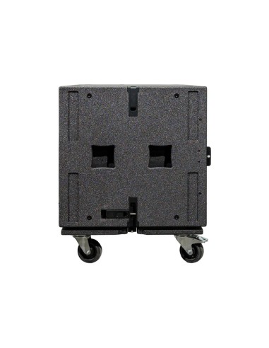 Akro ADB218 Dolly Board 