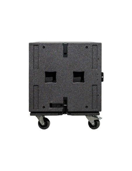 Akro ADB218 Dolly Board 