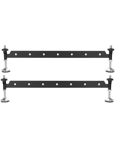 Akro ASB328 Stabilizer for ATC328 