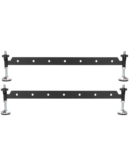 Akro ASB328 Stabilizer for ATC328 