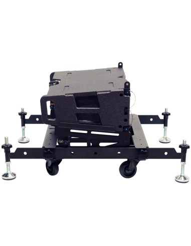 Akro ASB328 Stabilizer for ATC328 