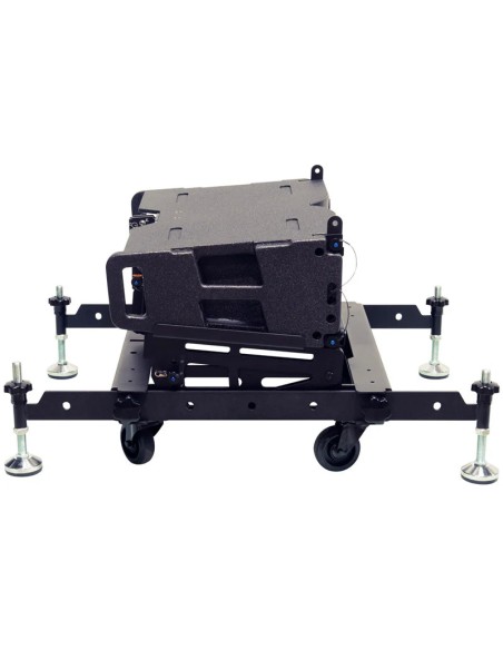 Akro ASB328 Stabilizer for ATC328 