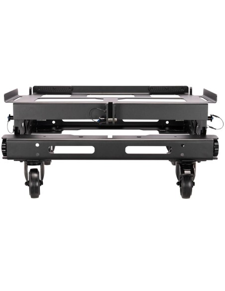 Akro ATC328 Cart  2