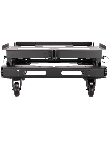 Akro ATC328 Cart 