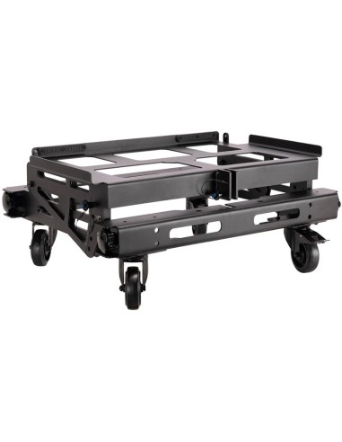 Akro ATC328 Cart 