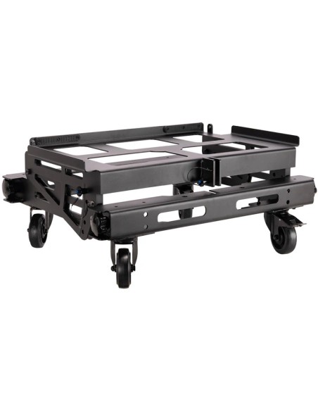 Akro ATC328 Cart 