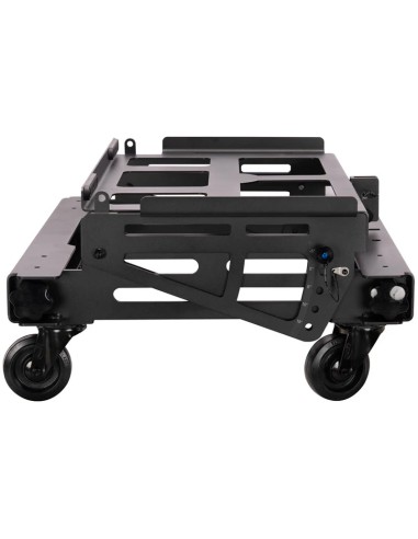 Akro ATC328 Cart 