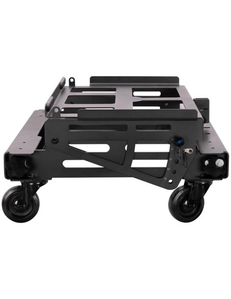 Akro ATC328 Cart 