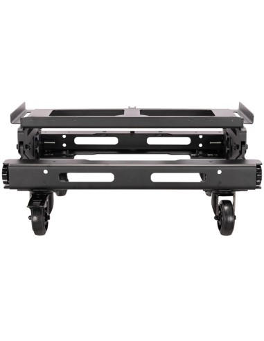Akro ATC328 Cart 