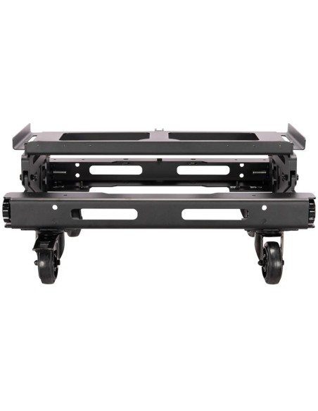 Akro ATC328 Cart 