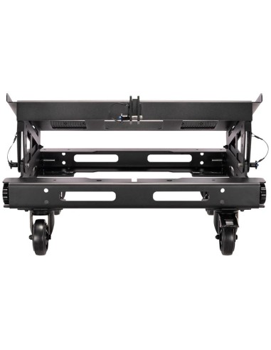Akro ATC328 Cart 