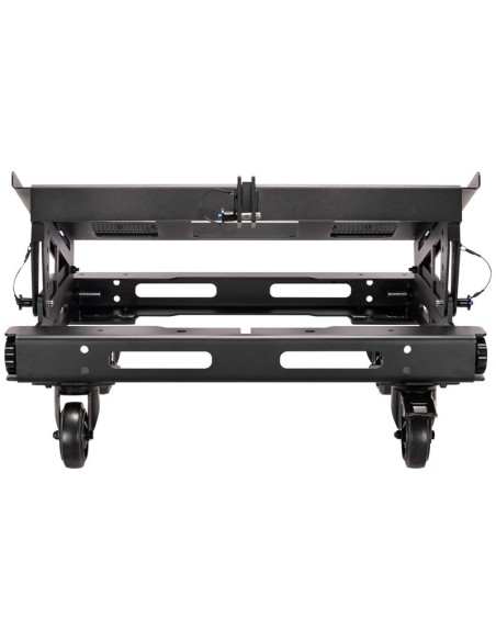Akro ATC328 Cart 