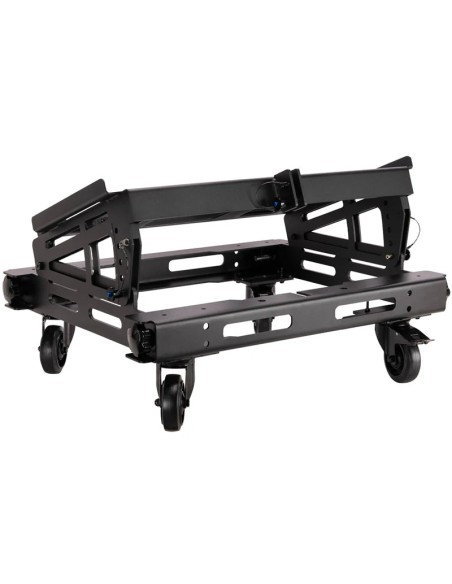 Akro ATC328 Cart 