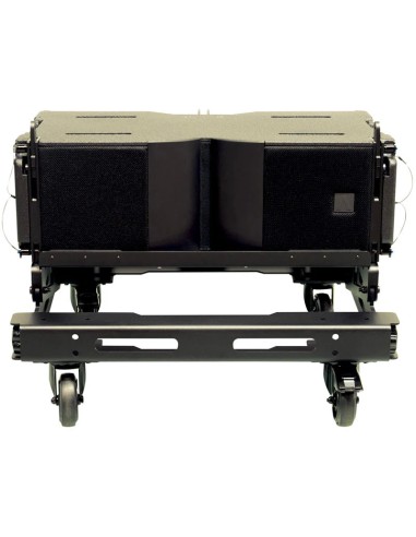 Akro ATC328 Cart 