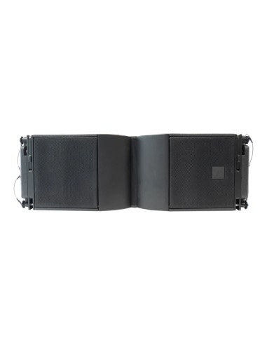 Akro ATL328 Top 