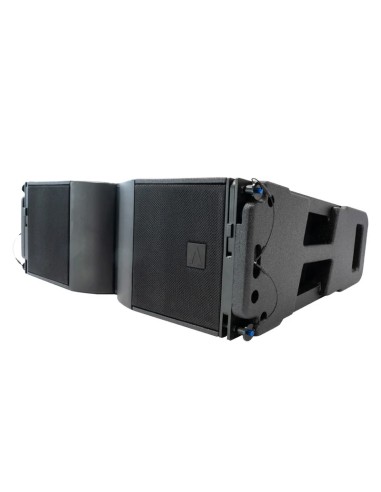 Akro ATL328 Top 