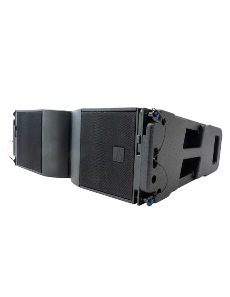 Akro ATL328 Top 