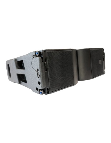 Akro ATL328 Top 
