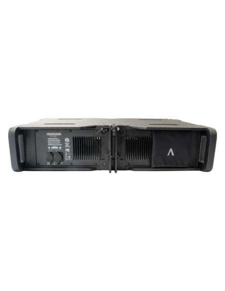 Akro ATL328 Top 