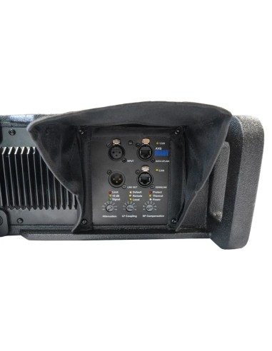 Akro ATL328 Top 